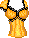 orangee (1)